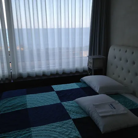Palace Blu Mare