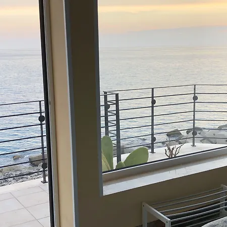 Palace Blu Mare 3*