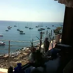 Palace Blu Mare Bed & Breakfast 3*
