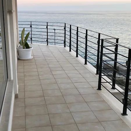 Salento Palace 加利波利