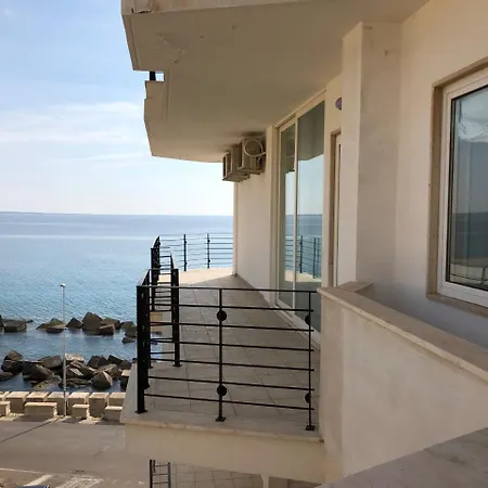 Salento Palace