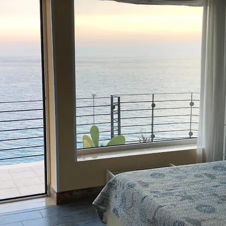 Salento Palace 3*