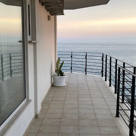 Palace Blu Mare 3*