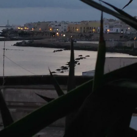 Palace Blu Mare Gallipoli