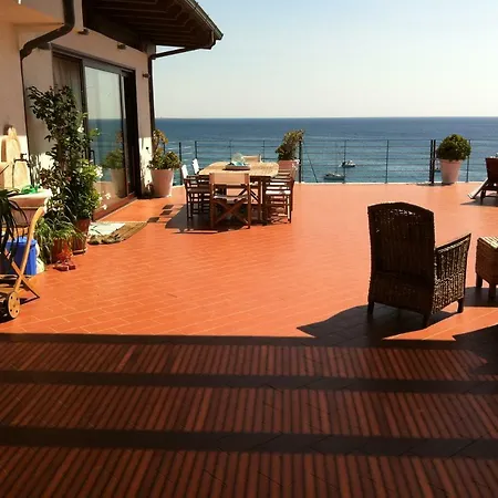 Salento Palace