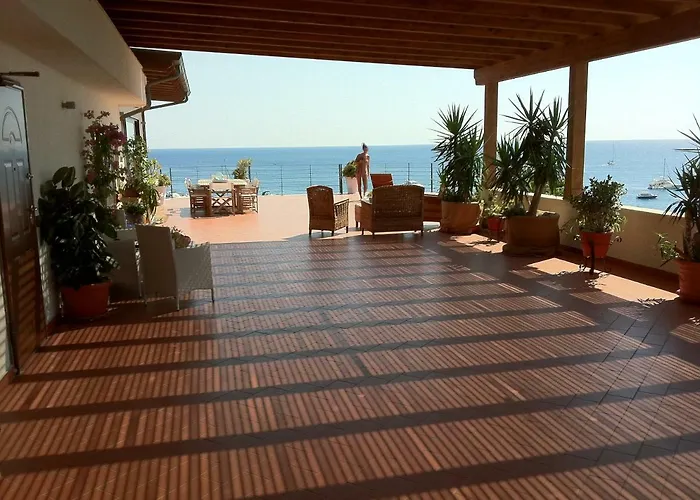 Palace Blu Mare Oda ve Kahvaltı Gallipoli